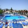 Summer Garden Hotel